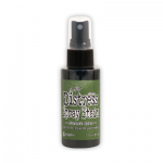 Mgiełka Distress Spray Stain - Forest Moss 57 ml